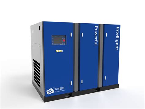 美菱冰箱常用变频压缩机参数速查表 - 家电维修资料网