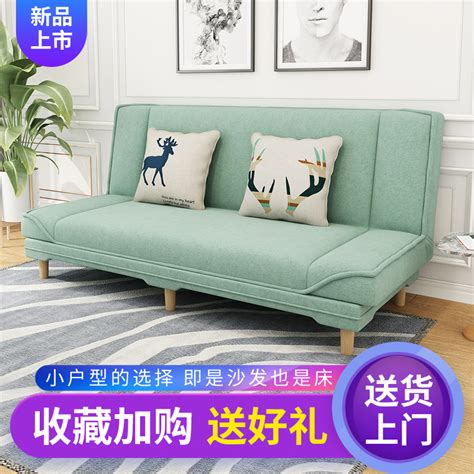 高档皮沙发转让回收~~~ - 二手家具 - 桂林分类信息 桂林二手市场
