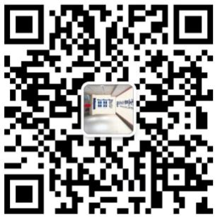 江西智桥律师事务所-吉安市电子信息产业联盟