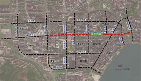 二公司南京城西干道路网改造项目经理部攻坚克难建功金陵 - 图片新闻 - 中铁四局集团有限公司——世界双500强企业中铁股份公司标杆企业和骨干 ...