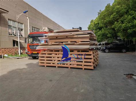 宜兴市重型包装箱包装木箱 免熏蒸大型防水重型设备木箱 加工定做-阿里巴巴
