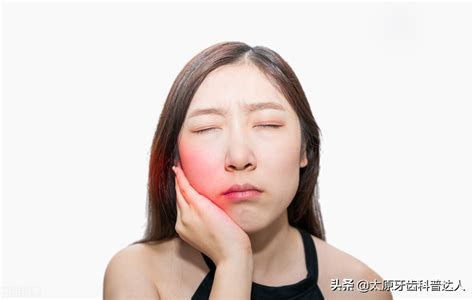 牙肉肿大怎么快速消肿（医生，我的牙床肿了怎么办？） | 说明书网