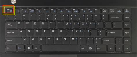 神舟笔记本电脑键盘哪个键是乘号.哪个键是除号