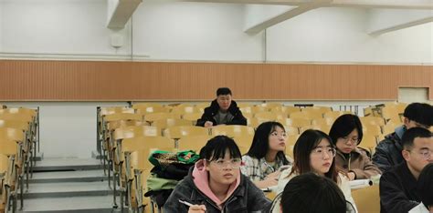 区域教师发展中心信息化平台-广东砺云科技有限公司