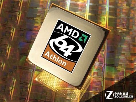 AMD R9 5950X & R7 5800X 测试报告 - 知乎
