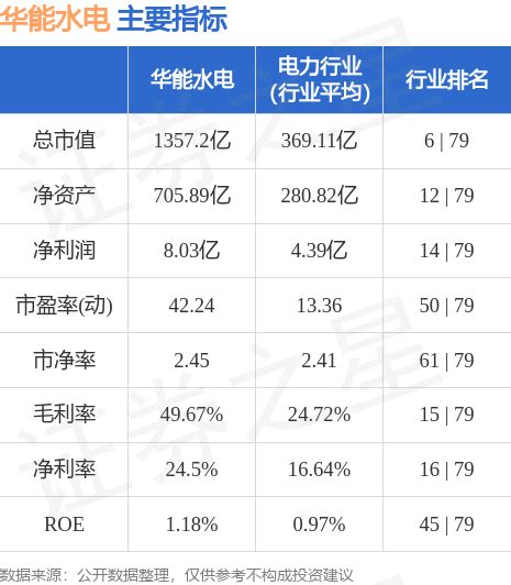 华能水电控费增效一季度净利增逾8% 华能集团整合水电业务注入187亿资产 - 长江商报官方网站