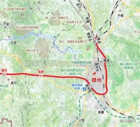 鲁南高铁将于2021年12月26日通车 途经站点有哪些_旅泊网