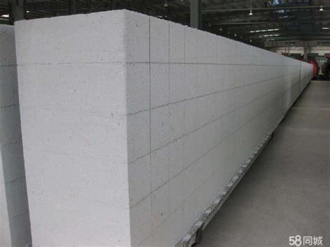 大连加气混凝土砌块板材-大连唐家现代建材-大连加气块-大连加气板-新型墙体材料