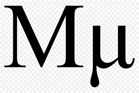西塔希腊字母伽马大写字母PNG图片素材下载_图片编号1390211-PNG素材网