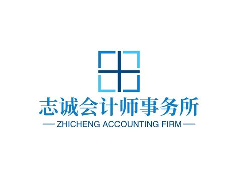 中国八大会计事务所是哪八个-会计网