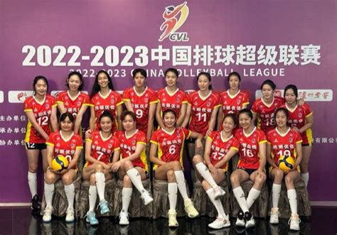2023－24赛季女排超级联赛 北京队主场3比1胜福建队__财经头条