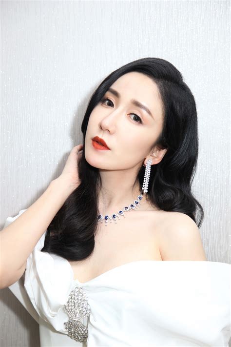 湘潇图片