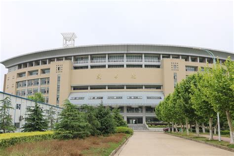 武汉科技大学-2022控制工程 - 知乎