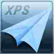 xps viewer下载_xps viewer官方免费下载[XPS文档阅读器]-2234下载