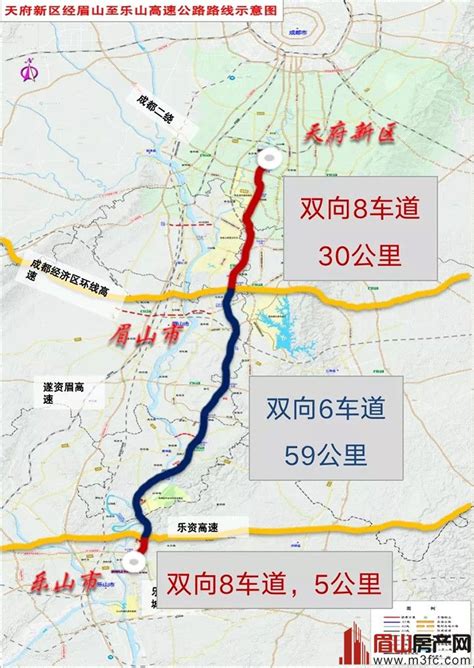 恩广高速路线图,广连高速路线图,镇广高速路线图_大山谷图库
