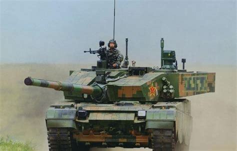 韩国造K2坦克装上国产发动机，为何单价涨到880万？单位还是美元|坦克|韩国|单价_新浪新闻
