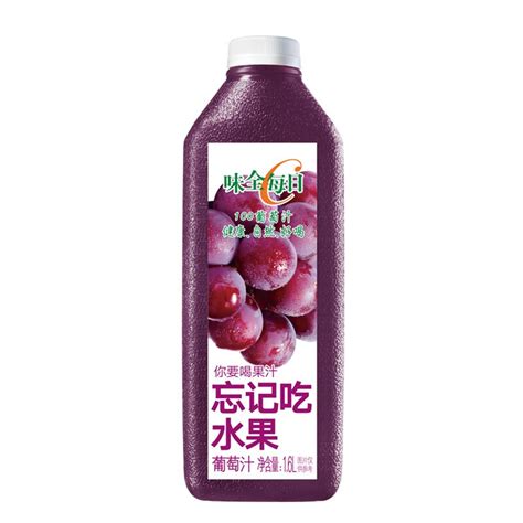 四季柚你复合果汁系列 - 济源市优洋饮品有限公司（官网）