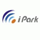 无锡软件园 iPark