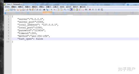 JAVA对txt文件进行简单创建、读写_java创建txt文件-CSDN博客