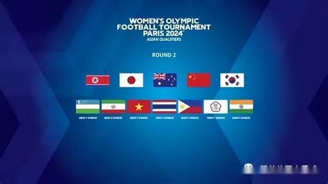 奥预赛中国女足2:1险胜韩国-中国侨网