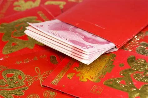 朋友结婚送什么比较好 实用又有意义的礼物推荐 - 中国婚博会官网