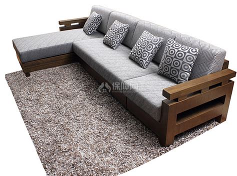 【板式沙发】板式沙发分类_板式沙发清洁保养_产品百科-保障网百科