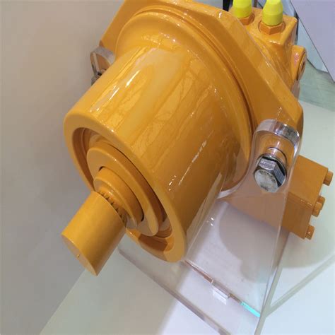 厂家直销手动液压泵超高压油压泵CP-700液压泵便携式压力泵_虎窝淘