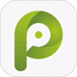 咸宁停车app下载-咸宁停车软件v1.4.1 安卓版 - 极光下载站