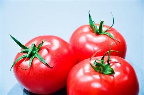 番茄 西红柿高清图片下载-正版图片500212484-摄图网