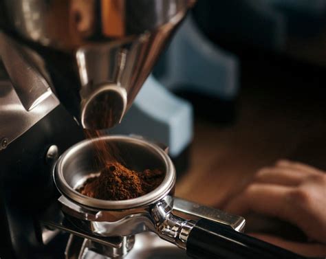 研磨时光咖啡 - 研磨时光咖啡加盟 - 国际咖啡品牌网