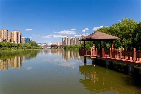 安徽十大最有钱的镇-排行榜123网