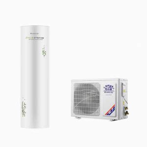 空气能热水器十大品牌（空气能排名第一的是哪个品牌）_玉环网
