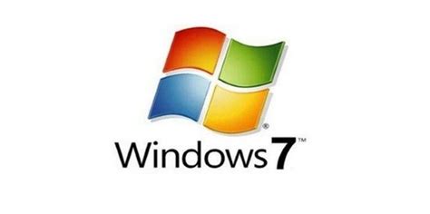 老电脑装Win7哪个版本-适合老电脑的Win7系统版本推荐 - 系统之家