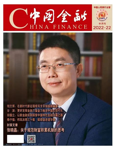 中国地方政府融资平台发展研究--基于公共投资与经济增长视角-合肥工业大学出版社