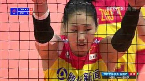 日本女排VNL决赛阶段14名人员名单-搜狐大视野-搜狐新闻