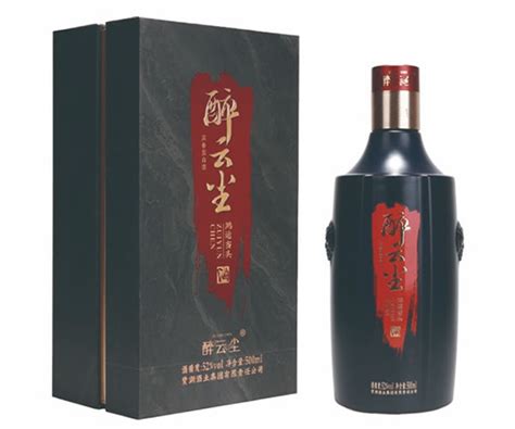 贾湖酒-品牌策划包装设计_深圳「黑马奔腾」品牌包装设计公司