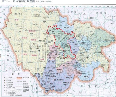 四川省德阳市旅游地图 - 德阳市地图 - 地理教师网