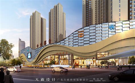 2024五角场商业区购物,昔日的五角场是上海东北部唯...【去哪儿攻略】