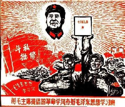 历史上的今天6月23日_1925年中国广州省港大罢工的工人游行至沙面英租界附近时，遭到英军开枪镇压，50多人死亡，沙基惨案发生。