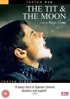 《乳房与月亮》-高清电影-完整版在线观看