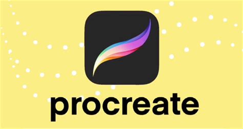 procreate下载官方正版免费-procreate正版下载免费版中文版4.6.5 最新版-东坡下载