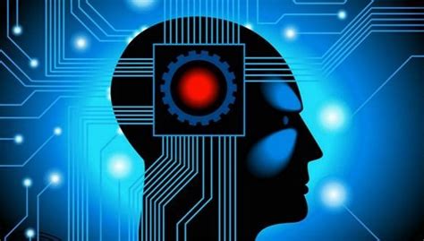 揭穿企业中的8个AI神话：消除人们对商业应用AI的错误观念——CDA人工智能学院 - 人工智能论文版 - 经管之家(原人大经济论坛)