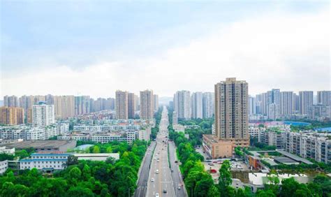 璧山：聚焦重大项目建设 助力地方经济发展_重庆市审计局