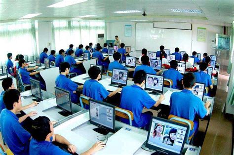 长沙科技工程学校2024年开设哪些专业？ - 职教网