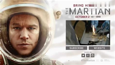 《火星救援》今日上映 马特达蒙亲揭4大看点_安徽频道_凤凰网