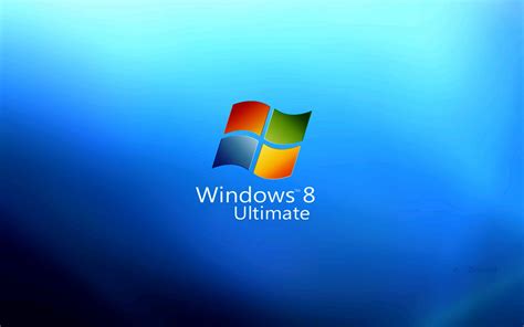正版Microsoft windows 8.1英文专业版32位的价格