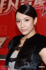 熊黛林王君馨图片