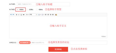 如何在 WordPress 帖子中添加和提高可读性分数 - WordPress中文