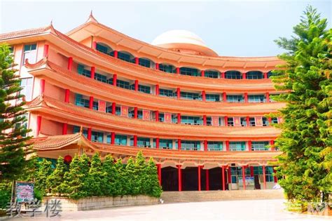 贵州省黔西南州兴义市第五中学2023年招生录取分数线