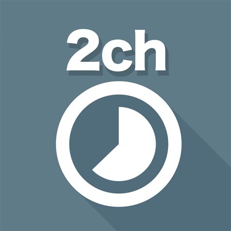 2ch Timely -人気順2chまとめビューア- | Apps | 148Apps